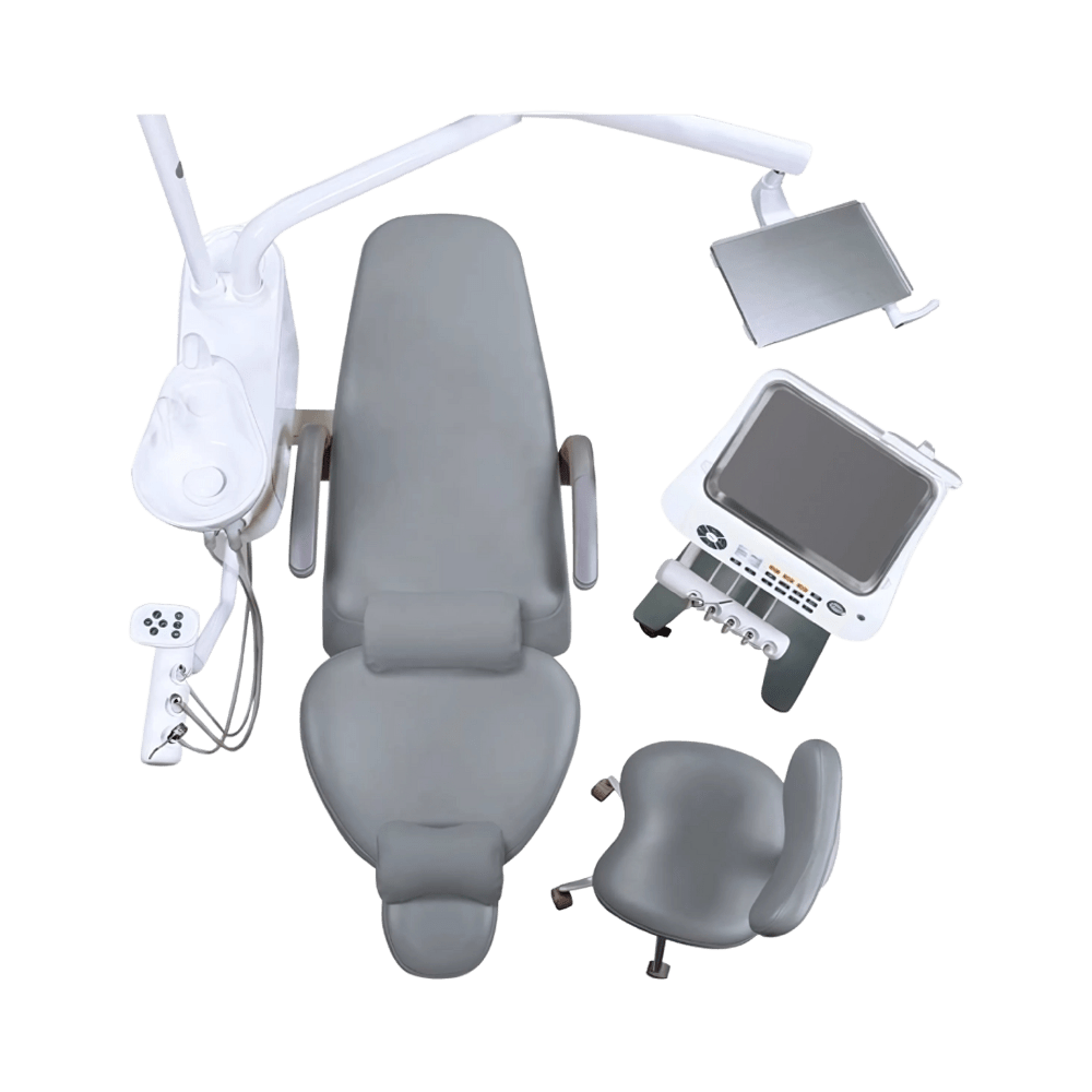 image - 2