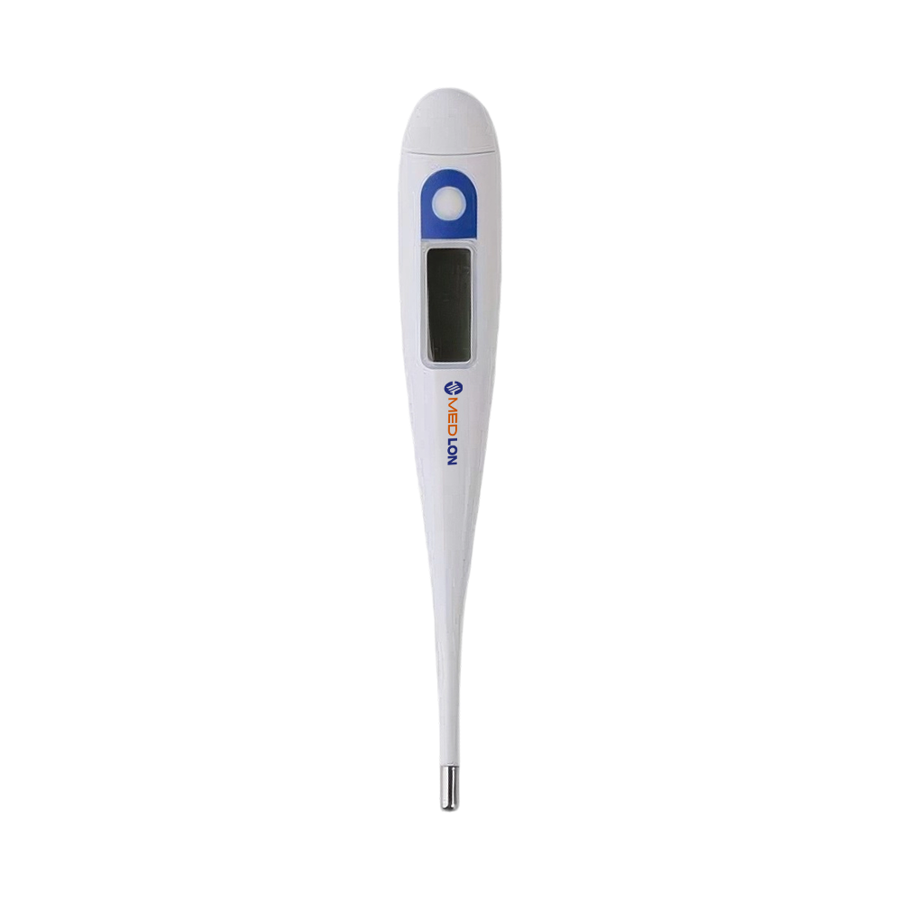 image - 2