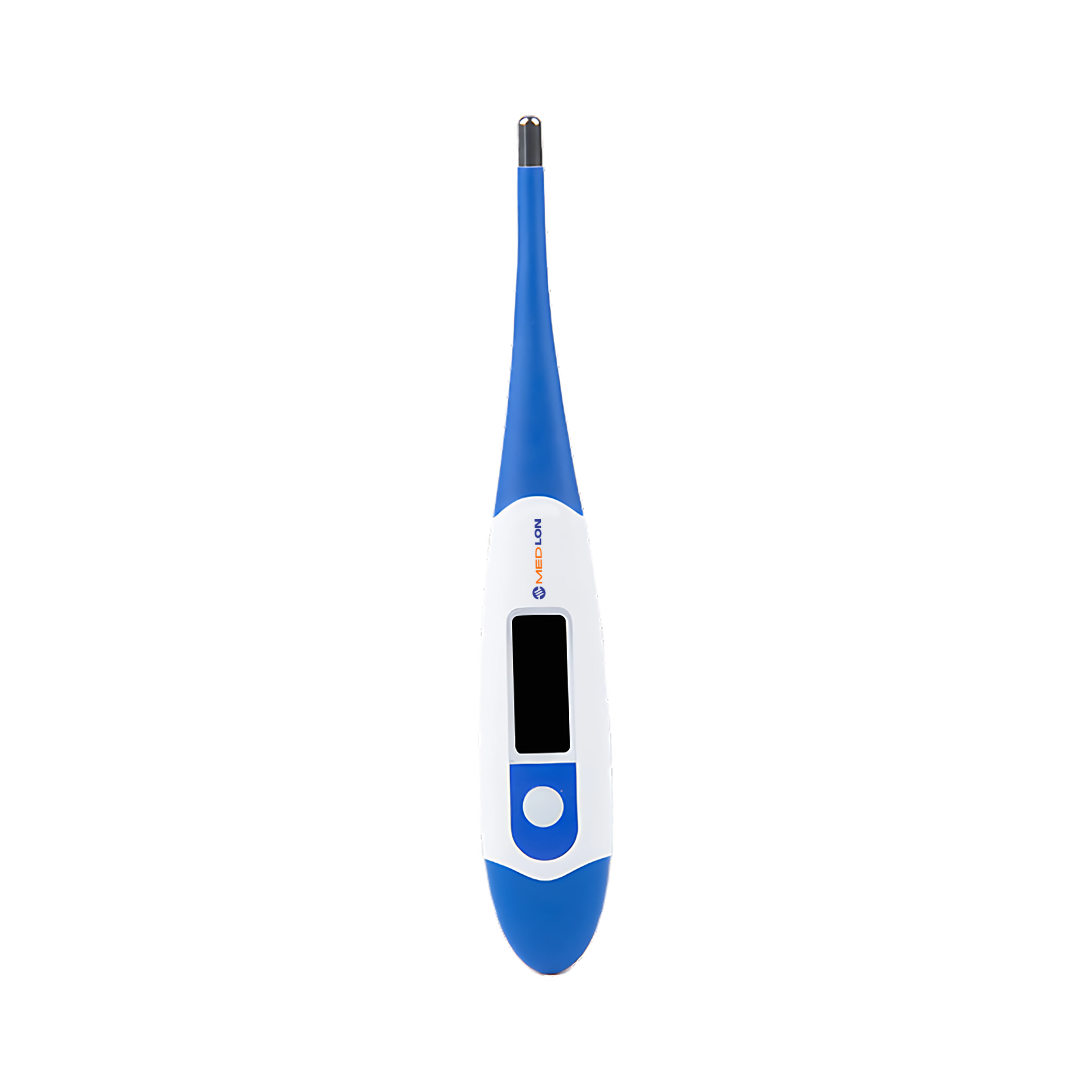 image - 2