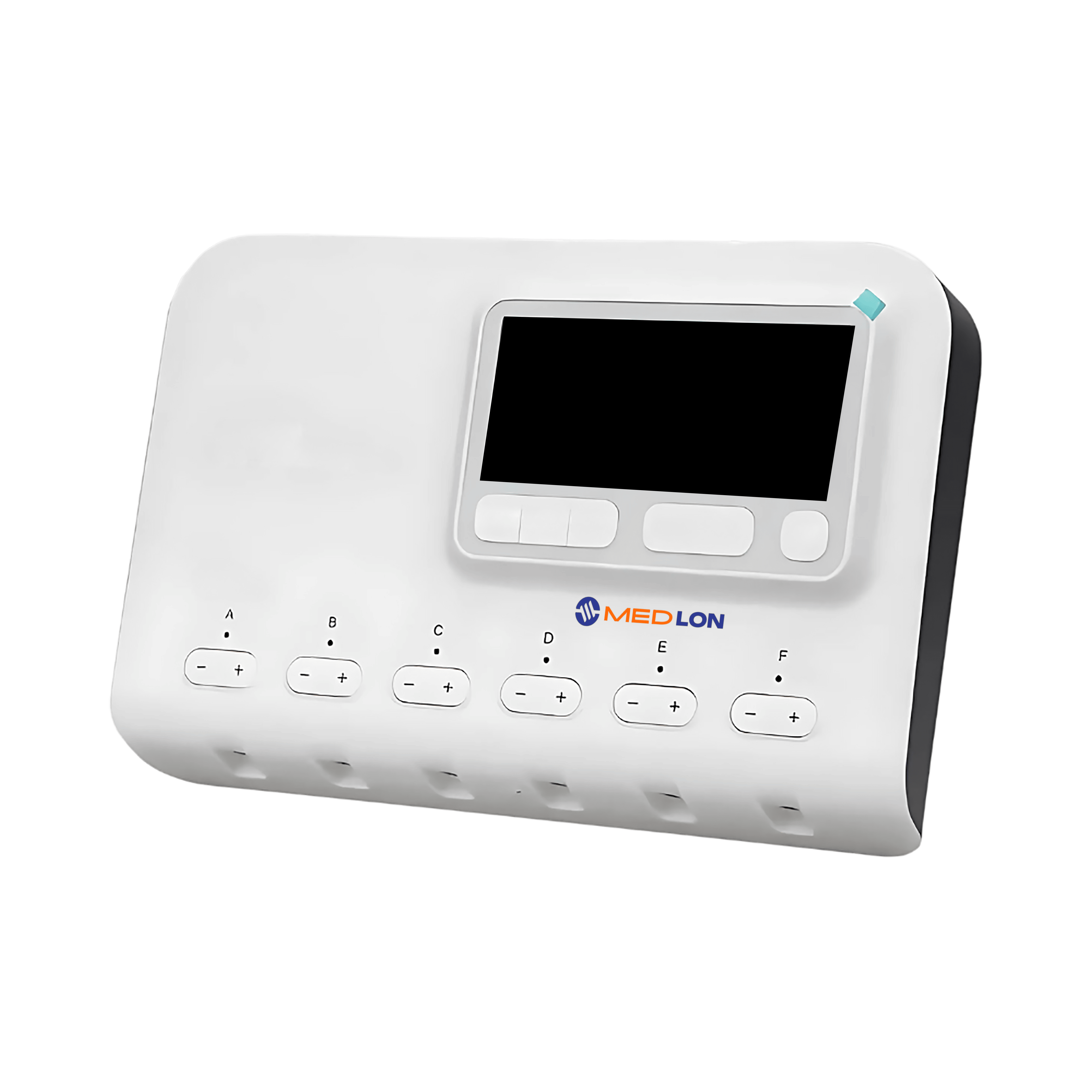 image - 2