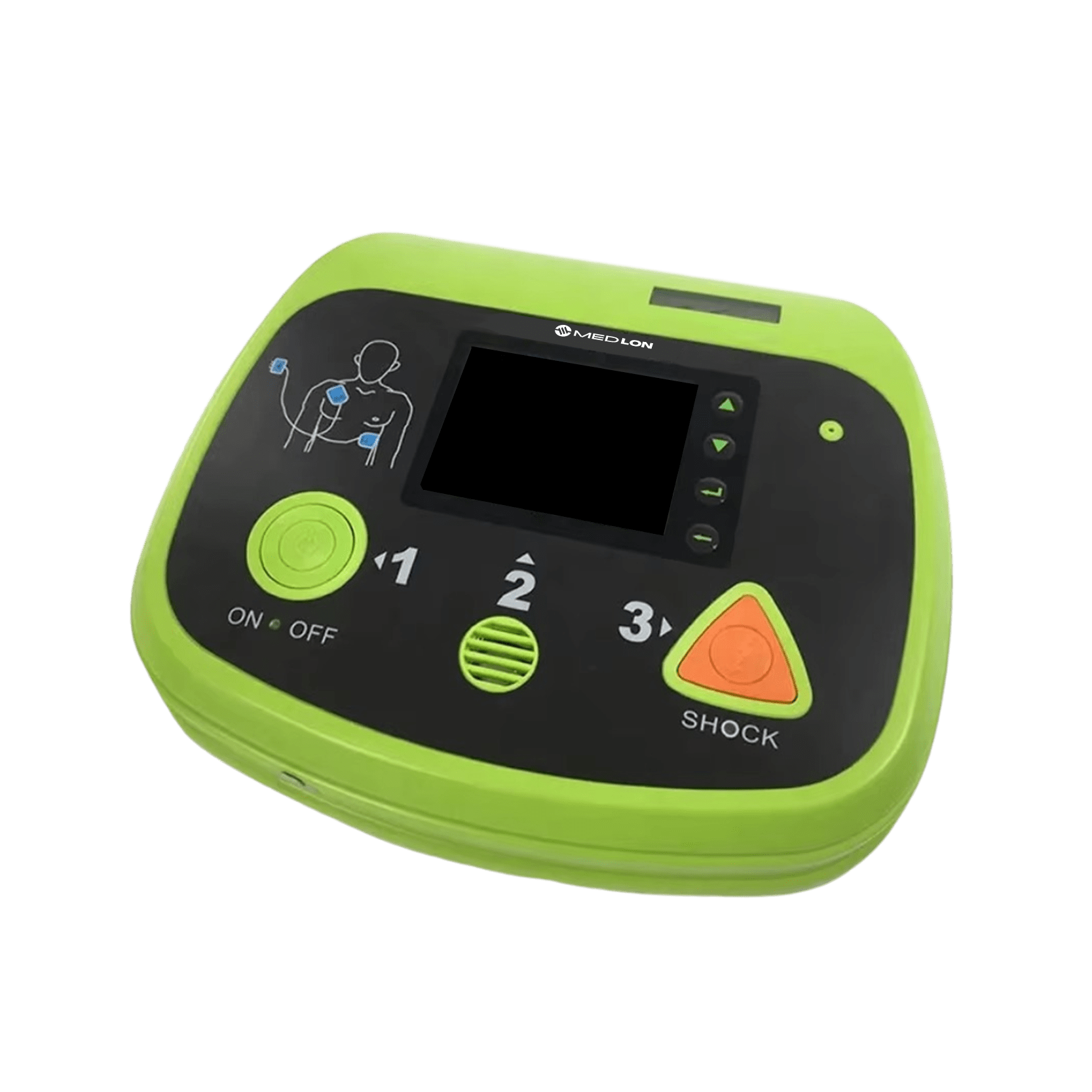 image - 2