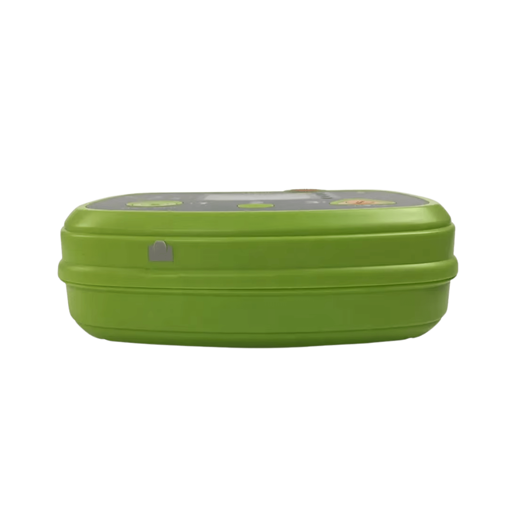 image - 4