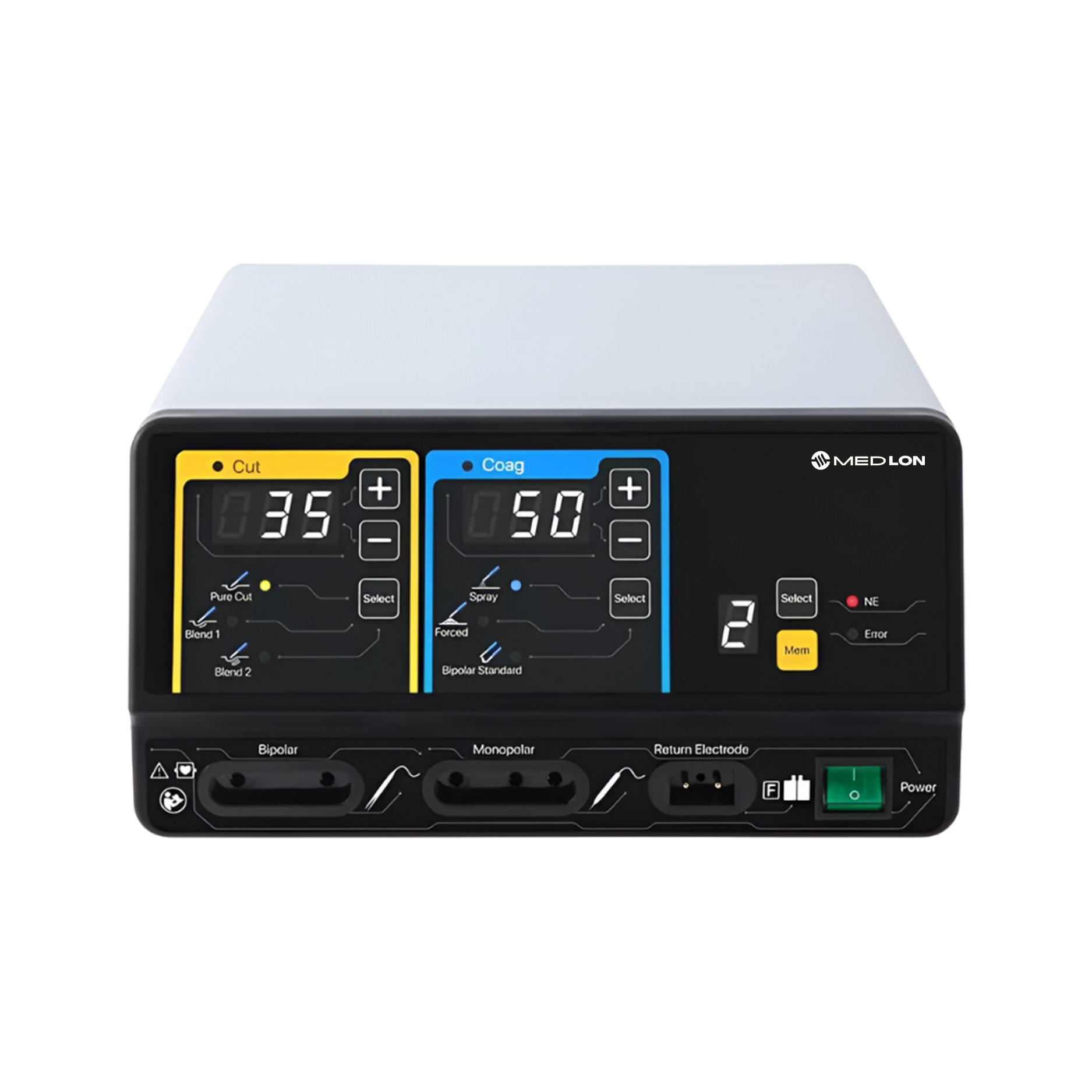 image - 2