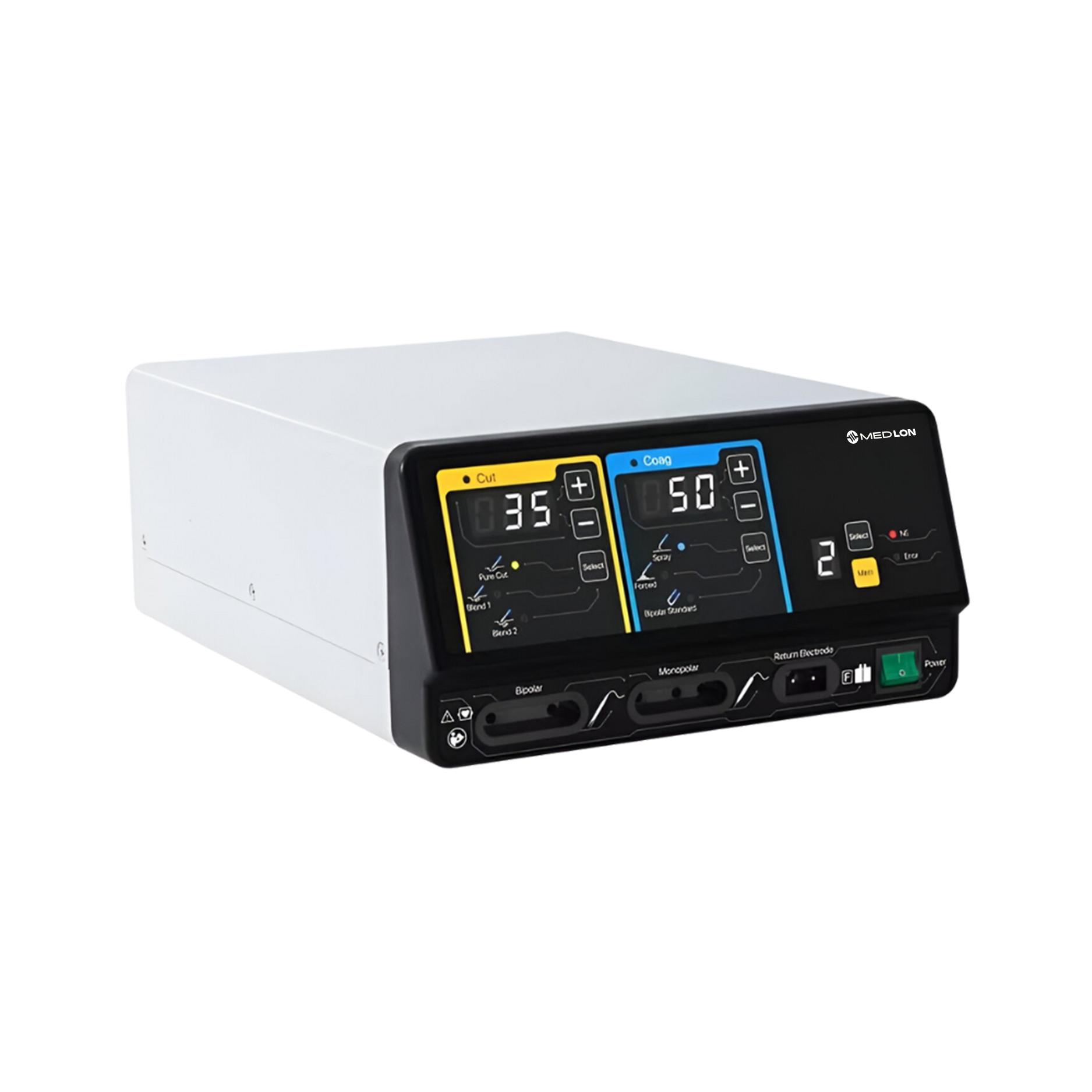 image - 3