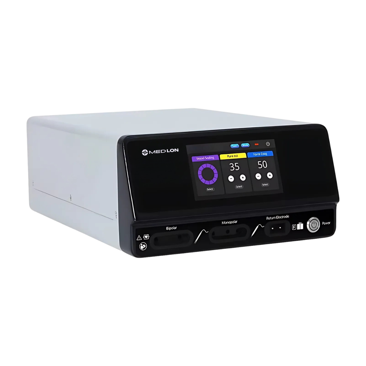 image - 3