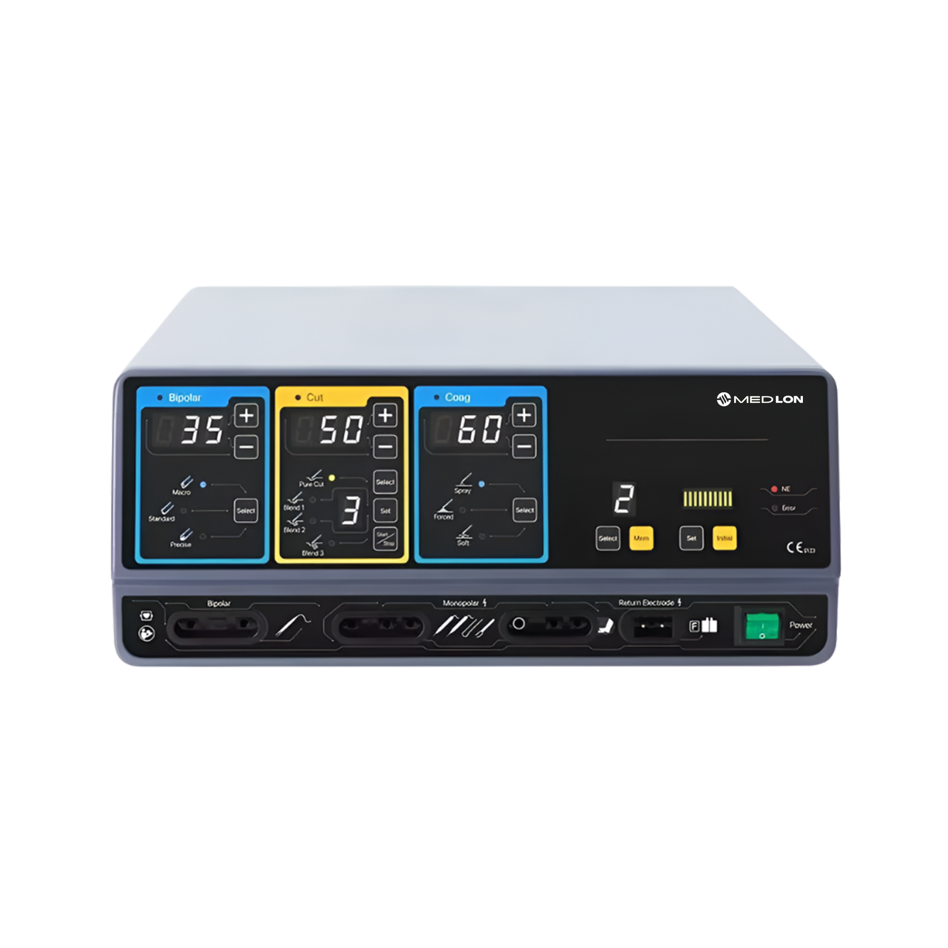 image - 2