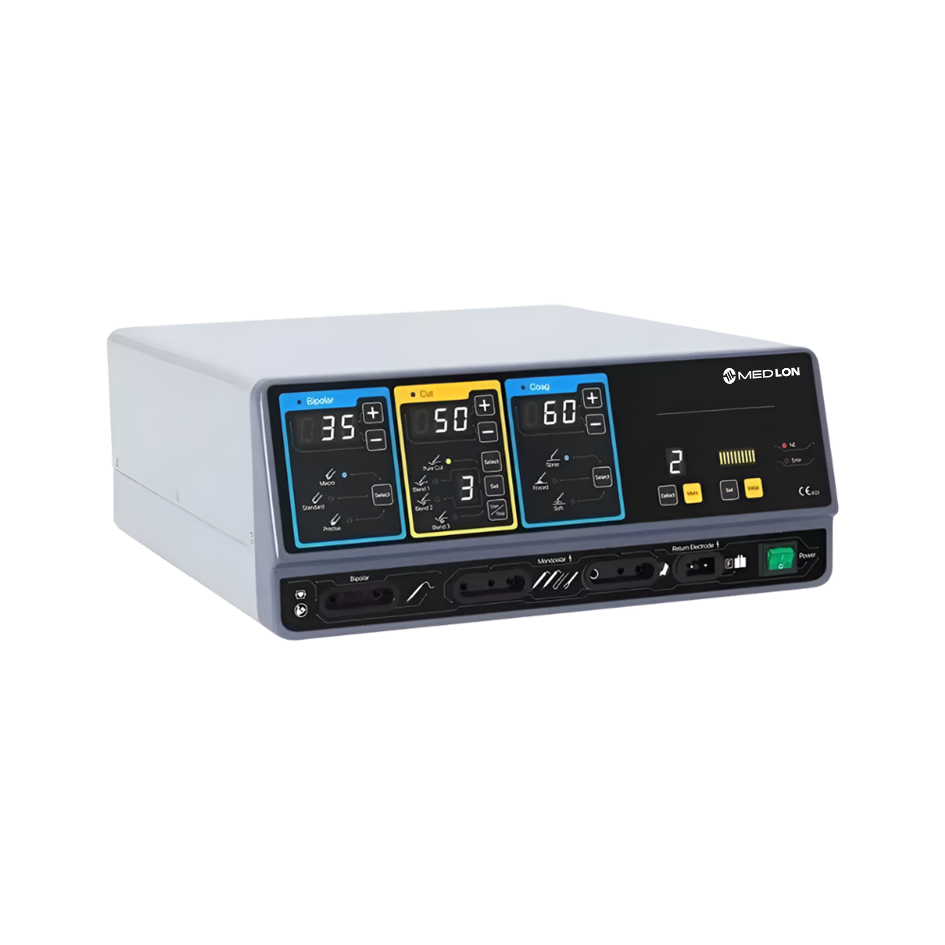 image - 2
