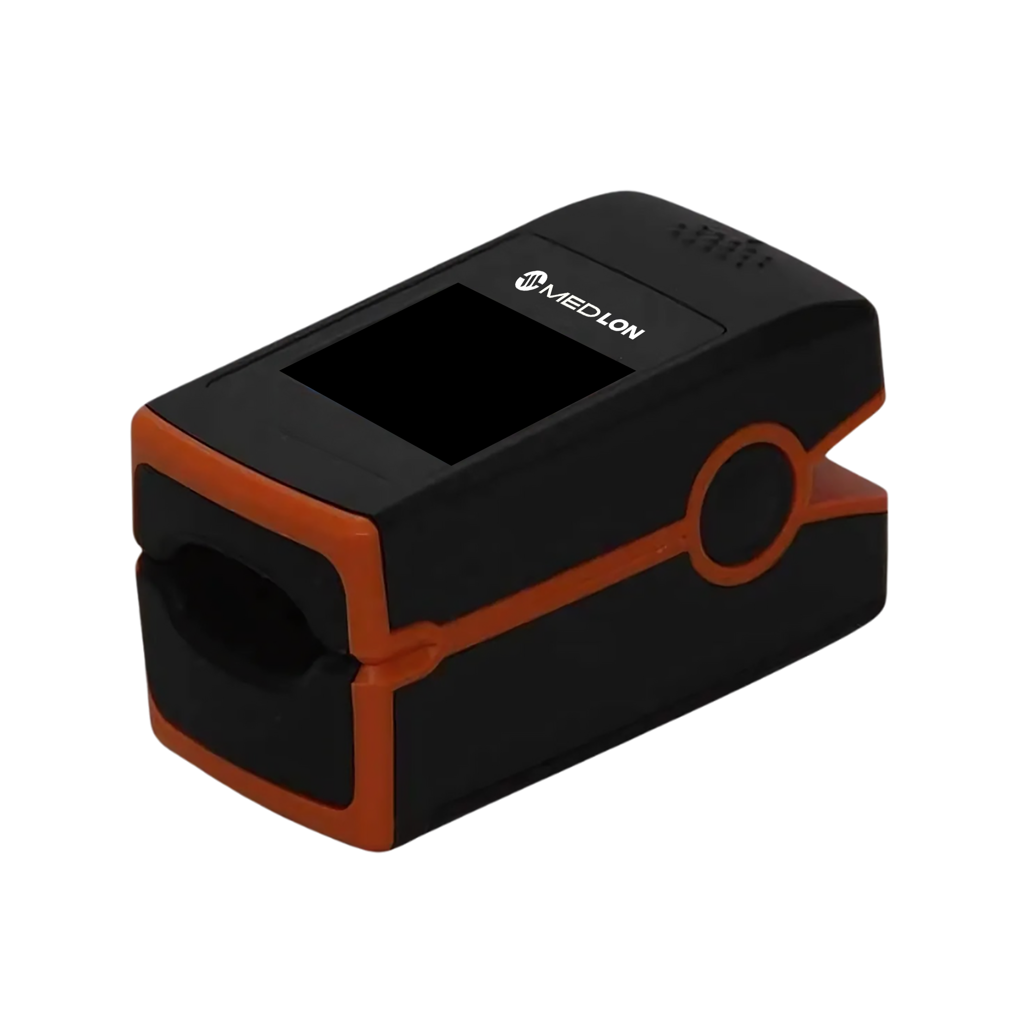 image - 2
