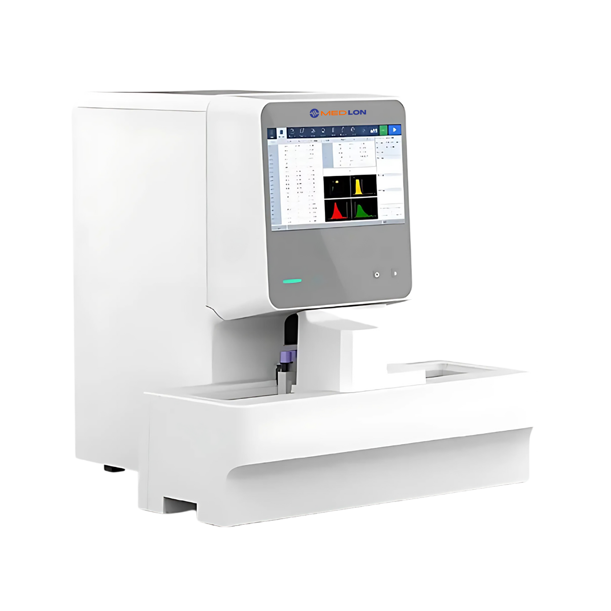 image - 2