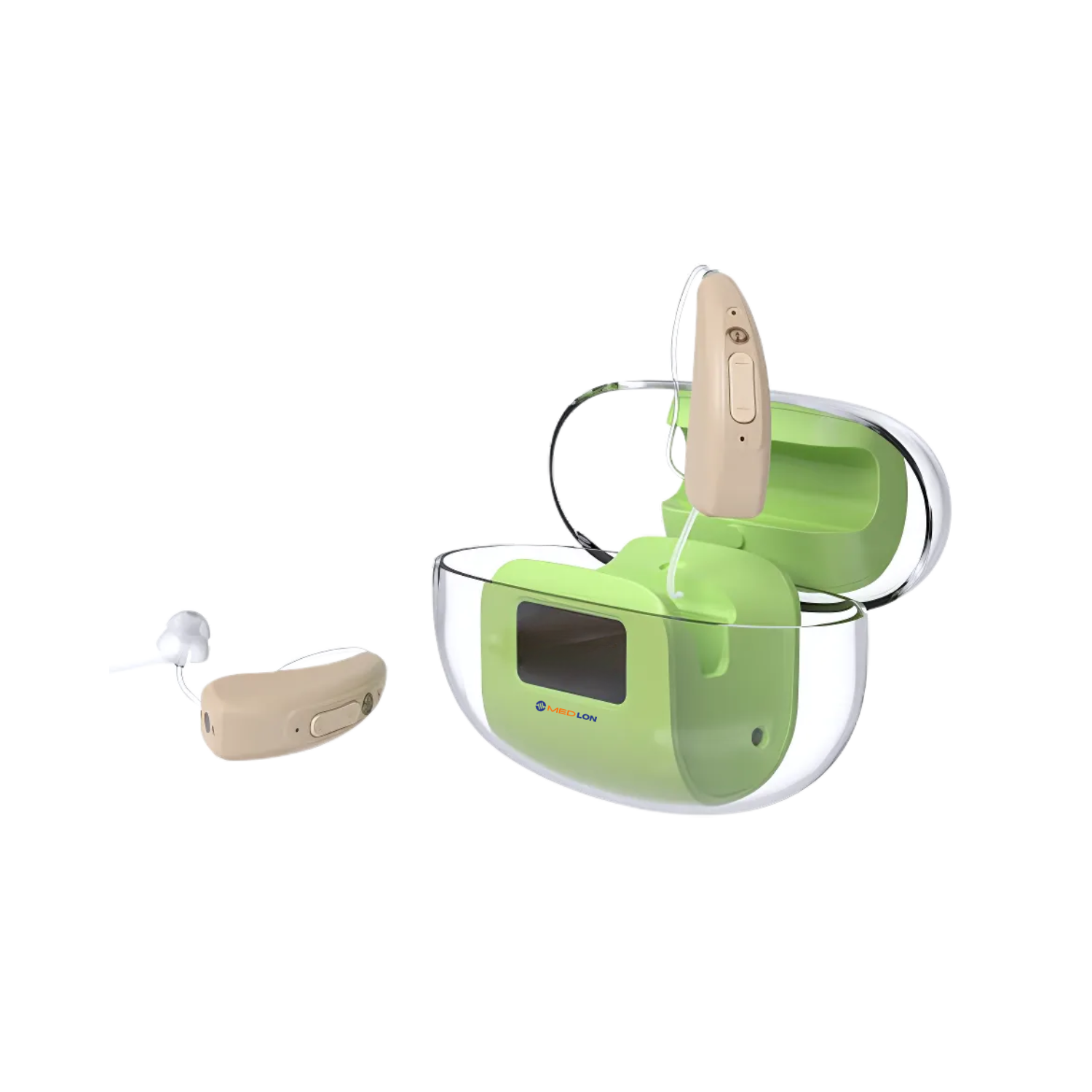 image - 2
