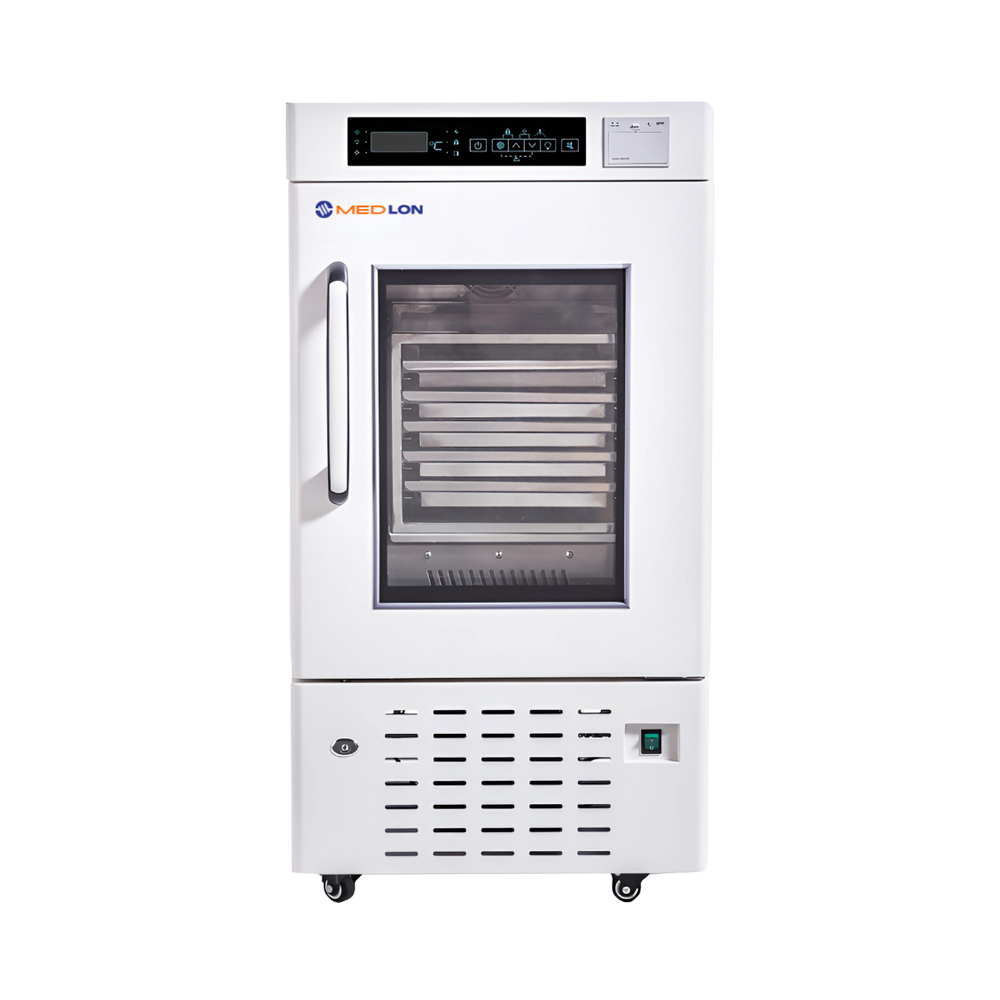 image - 2
