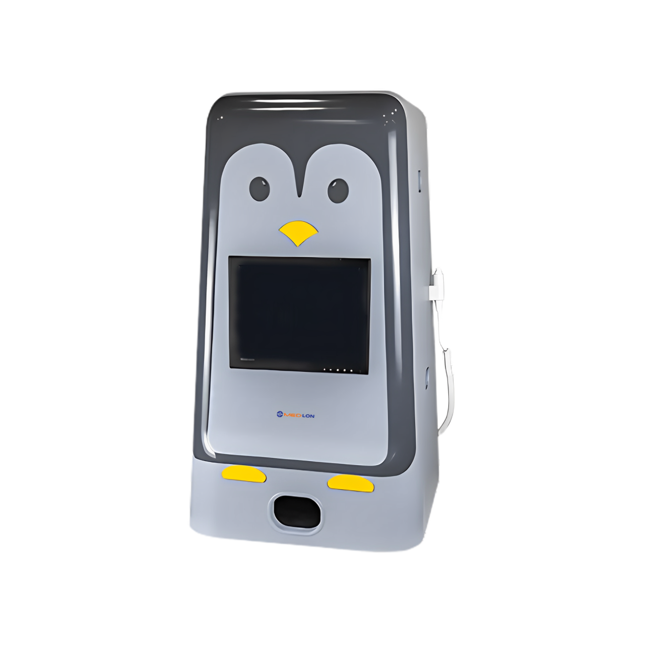 Skeletal Age Analyzer MSA-701 