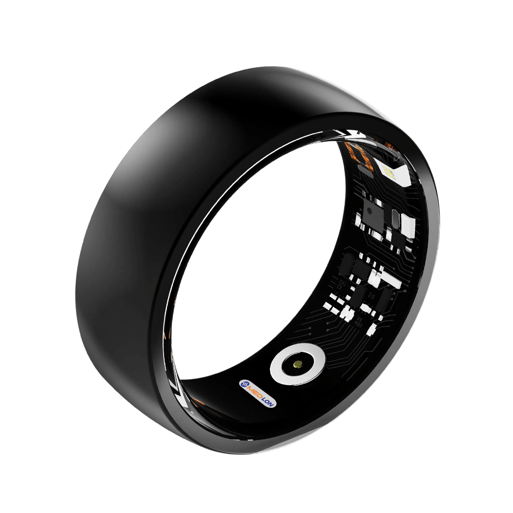 image - 2