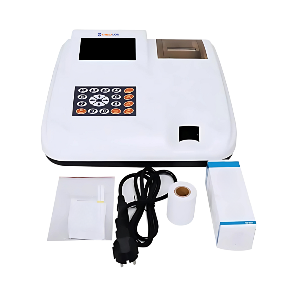 image - 2