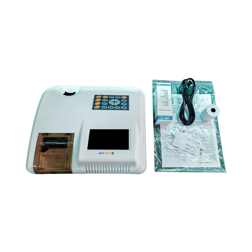 image - 4