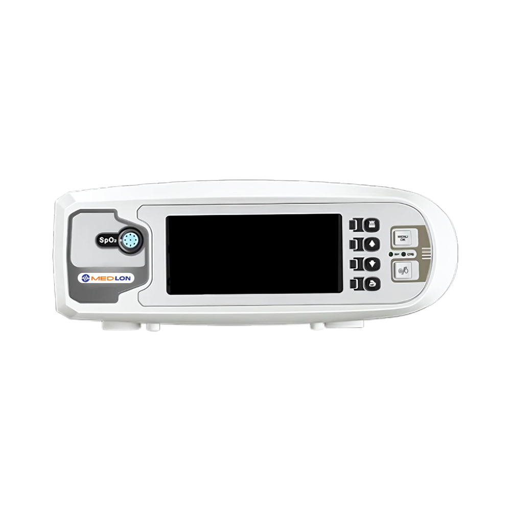 Vital Sign Monitor MVM-702