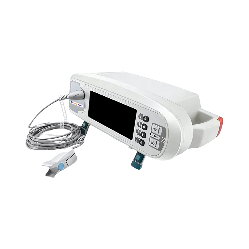 image - 2
