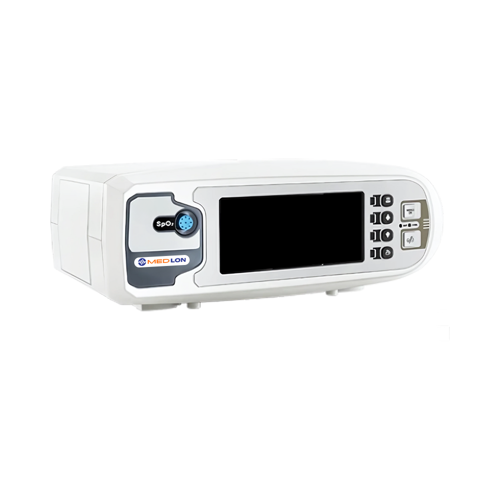 image - 3