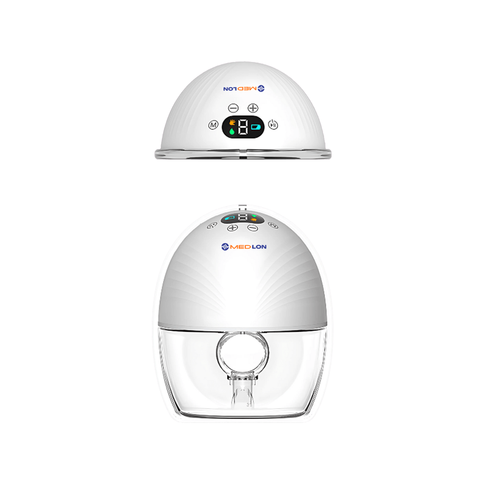 image - 2