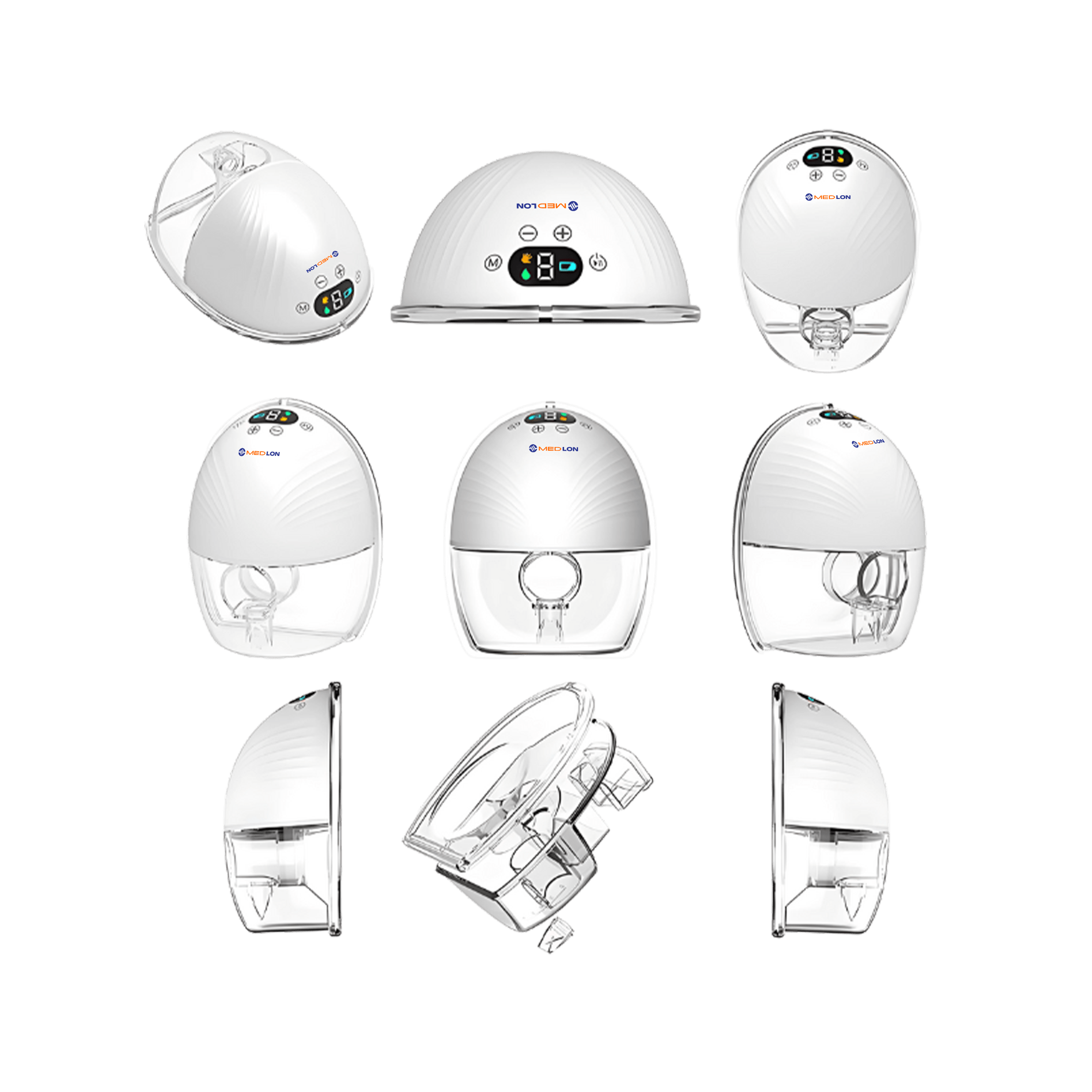 image - 7
