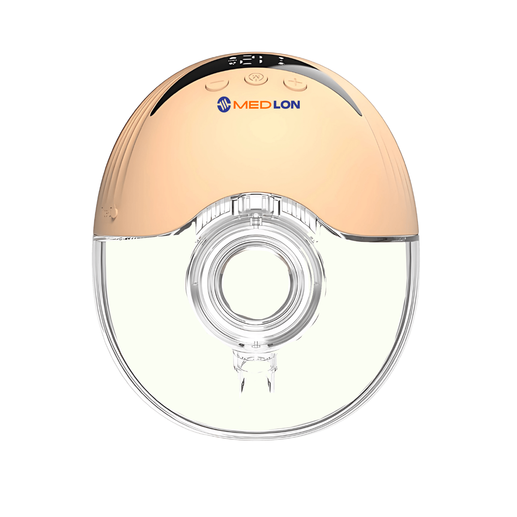 image - 3